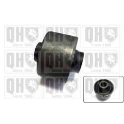 Control Trailing Arm Mounting QUINTON HAZELL EMS1851 OE Ref 6790115 QUINTON HAZELL
