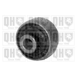 Control Trailing Arm Mounting QUINTON HAZELL EMS1852 OE Ref 6870549 QUINTON HAZELL