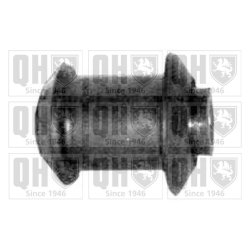 Control Trailing Arm Mounting QUINTON HAZELL EMS1854 OE Ref RBX10025 QUINTON HAZELL