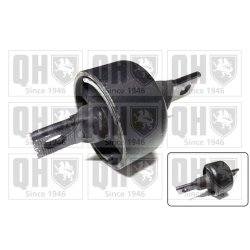 Control Trailing Arm Mounting QUINTON HAZELL EMS1855 OE Ref 52385ST3G01 QUINTON HAZELL