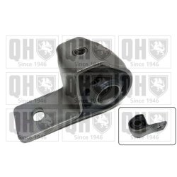 Control Trailing Arm Mounting QUINTON HAZELL EMS1858 OE Ref LEM2019 QUINTON HAZELL