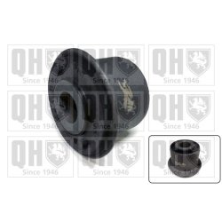 Control Trailing Arm Mounting QUINTON HAZELL EMS1859 OE Ref LEM2020 QUINTON HAZELL