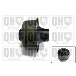Control Trailing Arm Mounting QUINTON HAZELL EMS1865 OE Ref 352348 QUINTON HAZELL