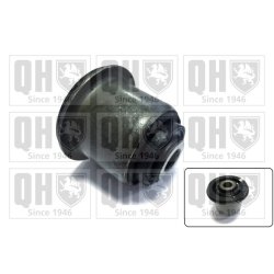 Control Trailing Arm Mounting QUINTON HAZELL EMS1867 OE Ref 857407181 QUINTON HAZELL