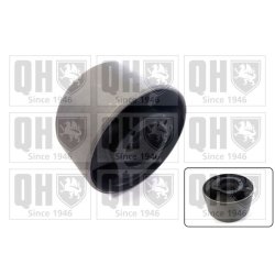 Control Trailing Arm Mounting QUINTON HAZELL EMS1944 OE Ref 31129059288 QUINTON HAZELL