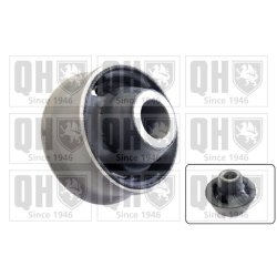 Control Trailing Arm Mounting QUINTON HAZELL EMS1960 OE Ref 352352 QUINTON HAZELL