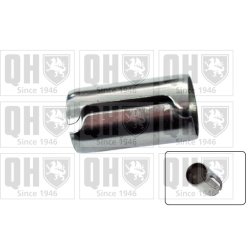 Control Arm Mounting Sleeve QUINTON HAZELL EMS1961 OE Ref 353460