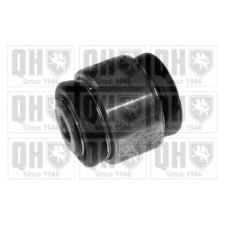 Control Trailing Arm Mounting QUINTON HAZELL EMS1962 OE Ref 423121 QUINTON HAZELL