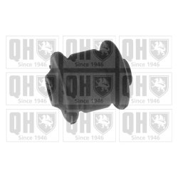 Control Trailing Arm Mounting QUINTON HAZELL EMS1985 OE Ref 352301 QUINTON HAZELL