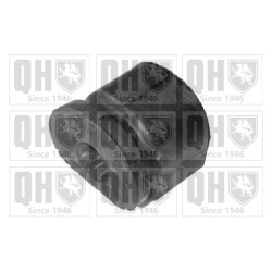 Control Trailing Arm Mounting QUINTON HAZELL EMS1987 OE Ref 352335 QUINTON HAZELL