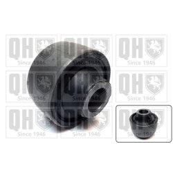 Control Trailing Arm Mounting QUINTON HAZELL EMS1988 OE Ref 352303 QUINTON HAZELL