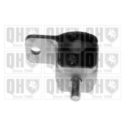 Control Trailing Arm Mounting QUINTON HAZELL EMS1993 OE Ref 352357 QUINTON HAZELL