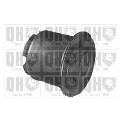 Control Trailing Arm Mounting QUINTON HAZELL EMS1994 OE Ref LEM2080 QUINTON HAZELL