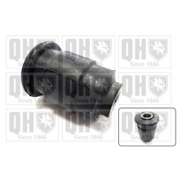 Control Trailing Arm Mounting QUINTON HAZELL EMS1999 OE Ref 7673581 QUINTON HAZELL