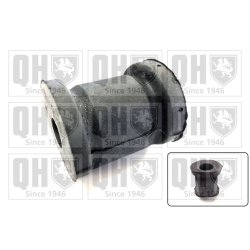 Control Trailing Arm Mounting QUINTON HAZELL EMS2094 OE Ref 5927293 QUINTON HAZELL