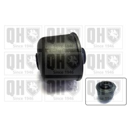 Control Trailing Arm Mounting QUINTON HAZELL EMS2125 OE Ref 7700789478 QUINTON HAZELL