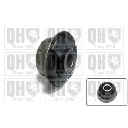 Control Trailing Arm Mounting QUINTON HAZELL EMS2136 OE Ref 352327 QUINTON HAZELL