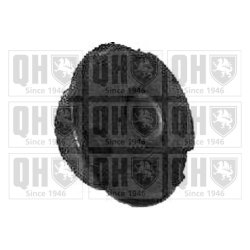 Control Trailing Arm Mounting QUINTON HAZELL EMS2169 OE Ref 352349 QUINTON HAZELL