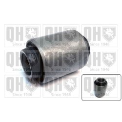 Control Trailing Arm Mounting QUINTON HAZELL EMS2181 OE Ref 352312 QUINTON HAZELL