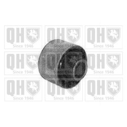 Control Trailing Arm Mounting QUINTON HAZELL EMS2182 OE Ref 352314 QUINTON HAZELL