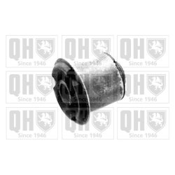 Control Trailing Arm Mounting QUINTON HAZELL EMS2205 OE Ref 352317 QUINTON HAZELL