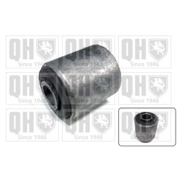 Control Trailing Arm Mounting QUINTON HAZELL EMS2207 OE Ref 352320 QUINTON HAZELL