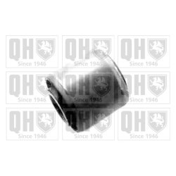 Control Trailing Arm Mounting QUINTON HAZELL EMS2211 OE Ref 7700104152 QUINTON HAZELL