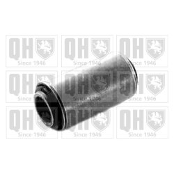 Control Trailing Arm Mounting QUINTON HAZELL EMS2212 OE Ref 7702107331 QUINTON HAZELL
