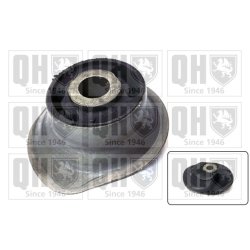 Control Trailing Arm Mounting QUINTON HAZELL EMS2420 OE Ref 3A0501541 QUINTON HAZELL