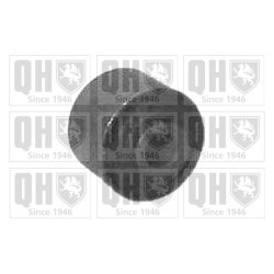 Control Trailing Arm Mounting QUINTON HAZELL EMS2445 OE Ref 811511247 QUINTON HAZELL