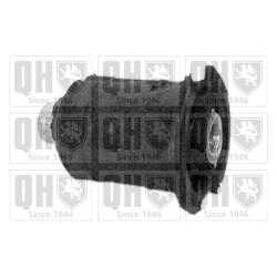 Control Trailing Arm Mounting QUINTON HAZELL EMS2513 OE Ref 33311129144 QUINTON HAZELL