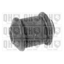 Control Trailing Arm Mounting QUINTON HAZELL EMS2523 OE Ref 6192705 QUINTON HAZELL