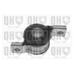 Control Trailing Arm Mounting QUINTON HAZELL EMS2524 OE Ref 7601068 QUINTON HAZELL