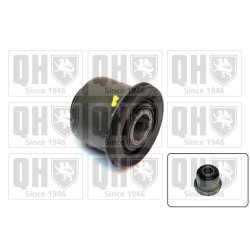 Control Trailing Arm Mounting QUINTON HAZELL EMS2534 OE Ref 352360 QUINTON HAZELL