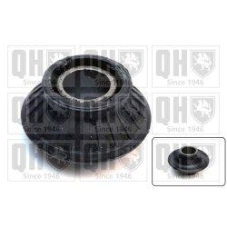 Control Trailing Arm Mounting QUINTON HAZELL EMS2539 OE Ref 1359599 QUINTON HAZELL