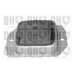 Control Trailing Arm Mounting QUINTON HAZELL EMS2604 OE Ref 515125 QUINTON HAZELL