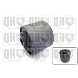 Control Trailing Arm Mounting QUINTON HAZELL EMS2625 OE Ref 7700789477 QUINTON HAZELL