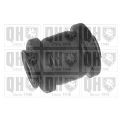 Control Trailing Arm Mounting QUINTON HAZELL EMS2634 OE Ref 352349 QUINTON HAZELL