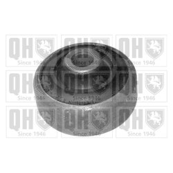 Control Trailing Arm Mounting QUINTON HAZELL EMS2646 OE Ref 1074282 QUINTON HAZELL