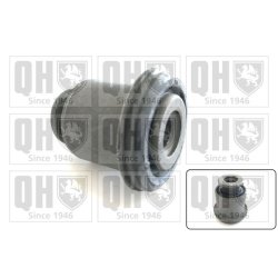 Control Trailing Arm Mounting QUINTON HAZELL EMS2648 OE Ref 352352 QUINTON HAZELL