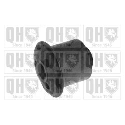 Control Trailing Arm Mounting QUINTON HAZELL EMS2650 OE Ref 352323 QUINTON HAZELL