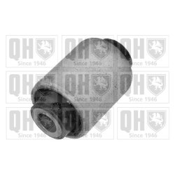 Control Trailing Arm Mounting QUINTON HAZELL EMS2657 OE Ref 1055191 QUINTON HAZELL