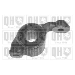 Control Trailing Arm Mounting QUINTON HAZELL EMS2660 OE Ref 71737047 QUINTON HAZELL