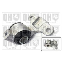 Control Trailing Arm Mounting QUINTON HAZELL EMS2662 OE Ref 71737047 QUINTON HAZELL