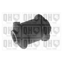 Control Trailing Arm Mounting QUINTON HAZELL EMS2663 OE Ref 431505172 QUINTON HAZELL