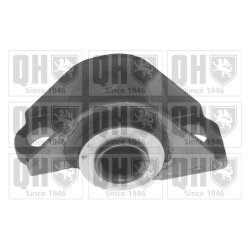 Control Trailing Arm Mounting QUINTON HAZELL EMS2664 OE Ref 7775344 QUINTON HAZELL