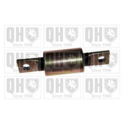 Control Trailing Arm Mounting QUINTON HAZELL EMS2665 OE Ref 8961476 QUINTON HAZELL