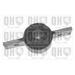 Control Trailing Arm Mounting QUINTON HAZELL EMS2666 OE Ref 8965253 QUINTON HAZELL