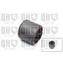 Control Trailing Arm Mounting QUINTON HAZELL EMS2671 OE Ref 31121124622 QUINTON HAZELL