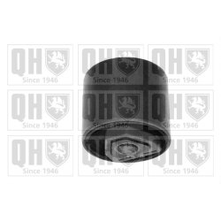 Control Trailing Arm Mounting QUINTON HAZELL EMS2672 OE Ref 31121136605 QUINTON HAZELL